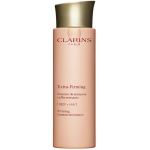 Clarins Extra-Firming hooldusessents, 200 ml