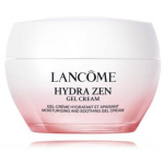 Lancome Hydra Zen Gel Cream niisutav ja rahustav geeljas n&auml;okreem, 50 ml