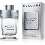 Bvlgari MAN Rain Essence EDP meestele, 100 ml