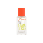 J&ouml;van Make Them Talk EDP l&otilde;hnastatud vesi naistele, 50 ml