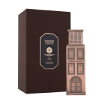 Niche Emarati Vintage Castle EDP l&otilde;hnastatud vesi unisex, 100 ml