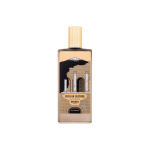 Memo Paris Cuirs Nomades Sicilian Leather EDP l&otilde;hnastatud vesi unisex, 75 ml