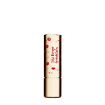 Clarins Joli Rouge Gradation Liquid Cream Lipstick 802 Red 3.5 g