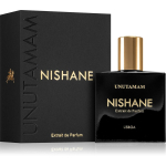 Nishane Unutamam Extrait de Parfum EP parf&uuml;&uuml;mi ekstrakt unisex, 30 ml