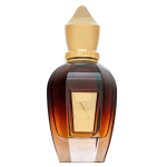 Xerjoff Oud Stars Gao EDP l&otilde;hnastatud vesi unisex, 50 ml