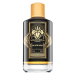 Mancera Black Noir EDP l&otilde;hnastatud vesi unisex, 120 ml