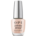 OPI Infinite Shine Gel-Like Lacquer k&uuml;&uuml;nelakk, toon: Keep Calm & Carry On, 15 ml