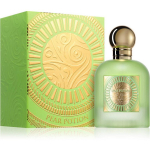 Emir Pear Potion EDP parf&uuml;&uuml;mvesi unisex, 100 ml