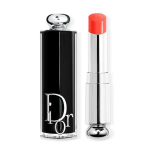 Dior Addict Lipstick huulepulk, toon: 546, 3.2 g