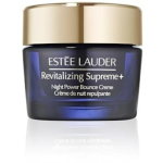Est&eacute;e Lauder Revitalizing Supreme+ Night Intensive Restorative Cream, 50 ml