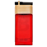 Armaf Venetian Girl Rouge EDP l&otilde;hnastatud vesi naistele, 100 ml