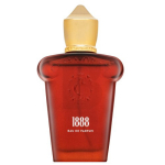 Xerjoff Casamorati 1888 EDP l&otilde;hnastatud vesi unisex, 30 ml