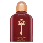 Armaf Private Key To My Love PP parf&uuml;&uuml;m unisex, 100 ml