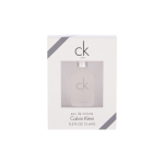 Calvin Klein CK One EDT tualettvesi unisex, 15 ml