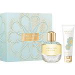 Elie Saab Girl of Now komplekt naistele (EDP, 50 ml + kehakreem, 75 ml)