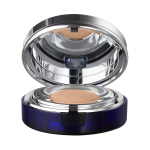 La Prairie Skin Caviar Essence-In-Foundation SPF 25 kaitsev meigialuskreem, toon: Almond Beige, 2 x 15 ml