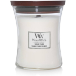Woodwick Solar Ylang l&otilde;hnak&uuml;&uuml;nal, 275 g