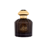 Al Wataniah Sultan Al Lail EDP l&otilde;hnastatud vesi meestele, 100 ml