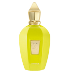 Xerjoff Amabile EDP l&otilde;hnastatud vesi unisex, 100 ml
