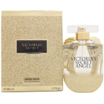 Victoria's Secret Angel Gold EDP parf&uuml;&uuml;m naistele, 50 ml