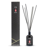 Pulkadega kodul&otilde;hn Erbolinea Prestige Rosato Di Vino, 50 ml