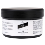 DSD Deluxe peanahakoorija Dixidox de Luxe Antiseborrheic Treatment koorimine, 500 ml