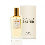 Saphir Siloe De Saphir Pour Femme EDP l&otilde;hnastatud vesi naistele, 50 ml