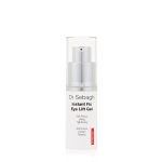 Dr Sebagh Eye Care silmakreem, 15 ml