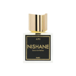 Nishane Ani PP parf&uuml;&uuml;m unisex, 100 ml