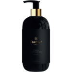 Hadat Cosmetics Calm Body Lotion kehakreem, 300 ml