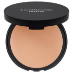 Bareminerals Barepro 16hr Skin Perfecting puuderjumestuskreem, toon: Light 25 Neutral, 8 g