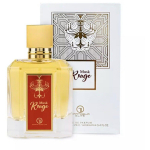 Grandeur Musk Rouge EDP l&otilde;hnastatud vesi unisex, 100 ml