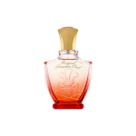 Creed Royal Princess Oud EDP l&otilde;hnastatud vesi naistele, 75 ml