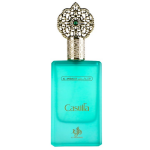 Al Wataniah Castilla EDP l&otilde;hnastatud vesi naistele, 75 ml