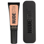 Nudestix Tinted Cover Cream Foundation 4.0, 25 ml