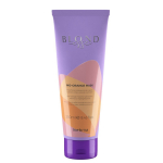 Inebrya Blondesse No-Apelsini mask, 1000 ml