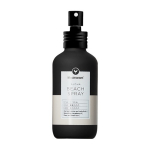 HH Simonsen SALT SPRAY meresoolasprei, 125 ml