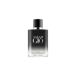 Giorgio Armani Acqua di Gio PP parf&uuml;&uuml;m meestele, 50 ml