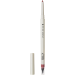 IDUN Minerals huulepliiats Bibi roosa/beež v&auml;rv nr. 6303, 0,35 g