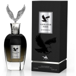 Le Chameau Navigator Paris EDP l&otilde;hnastatud vesi unisex, 120 ml