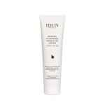 IDUN Minerals puhastuskreem n&auml;ole ja silmadele, 150 ml