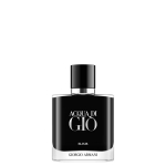 Giorgio Armani Acqua di Gio Elixir EDP l&otilde;hnastatud vesi meestele, 50 ml