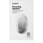 Dr Jart+ Dermask Porecting Solution puhastusmask aktiivs&ouml;ega, 28 g