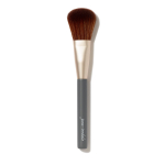 jane iredale Powder Complexion Brush lahtise puudri pintsel