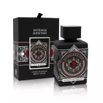 French Avenue Intense Addiction PP parf&uuml;&uuml;m unisex, 80 ml