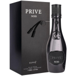 Riiffs Prive Noir EDP l&otilde;hnastatud vesi meestele, 100 ml