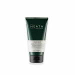 Heath Londoni n&auml;opesuvahend meestele, 150 ml