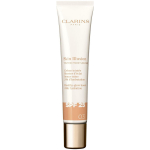 Clarins Skin Illusion tooniv niisutaja SPF 25, toon: 03, 40 ml