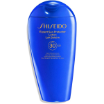 Shiseido Expert Sun Protector Lotion SPF 30 kaitsev n&auml;o- ja kehakreem, 300 ml