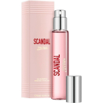 Jean Paul Gaultier Scandal EDP parf&uuml;&uuml;mvesi naistele, 15 ml